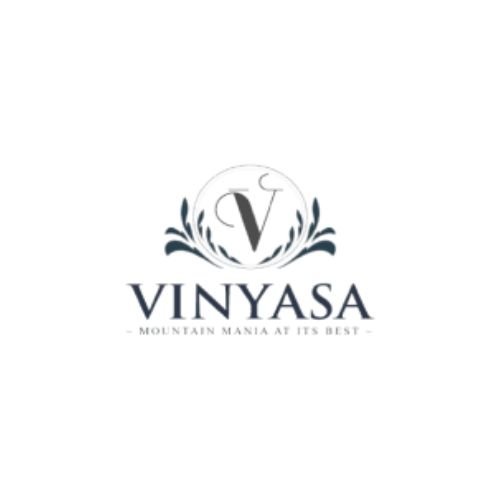 Vinyasa Resort
